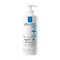 La Roche-Posay Lipikar Baume AP+Max 400ml