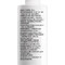 La Roche-Posay Lipikar Baume AP+Max 400ml