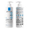 La Roche-Posay Lipikar Baume AP+Max 400ml