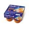 Delical Creme Dessert La Floridine Karamel 4x200g