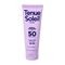 Tenue Soleil Minerale Zonnecrème SPF50 30ml