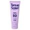 Tenue Soleil Minerale Zonnecrème SPF50 30ml