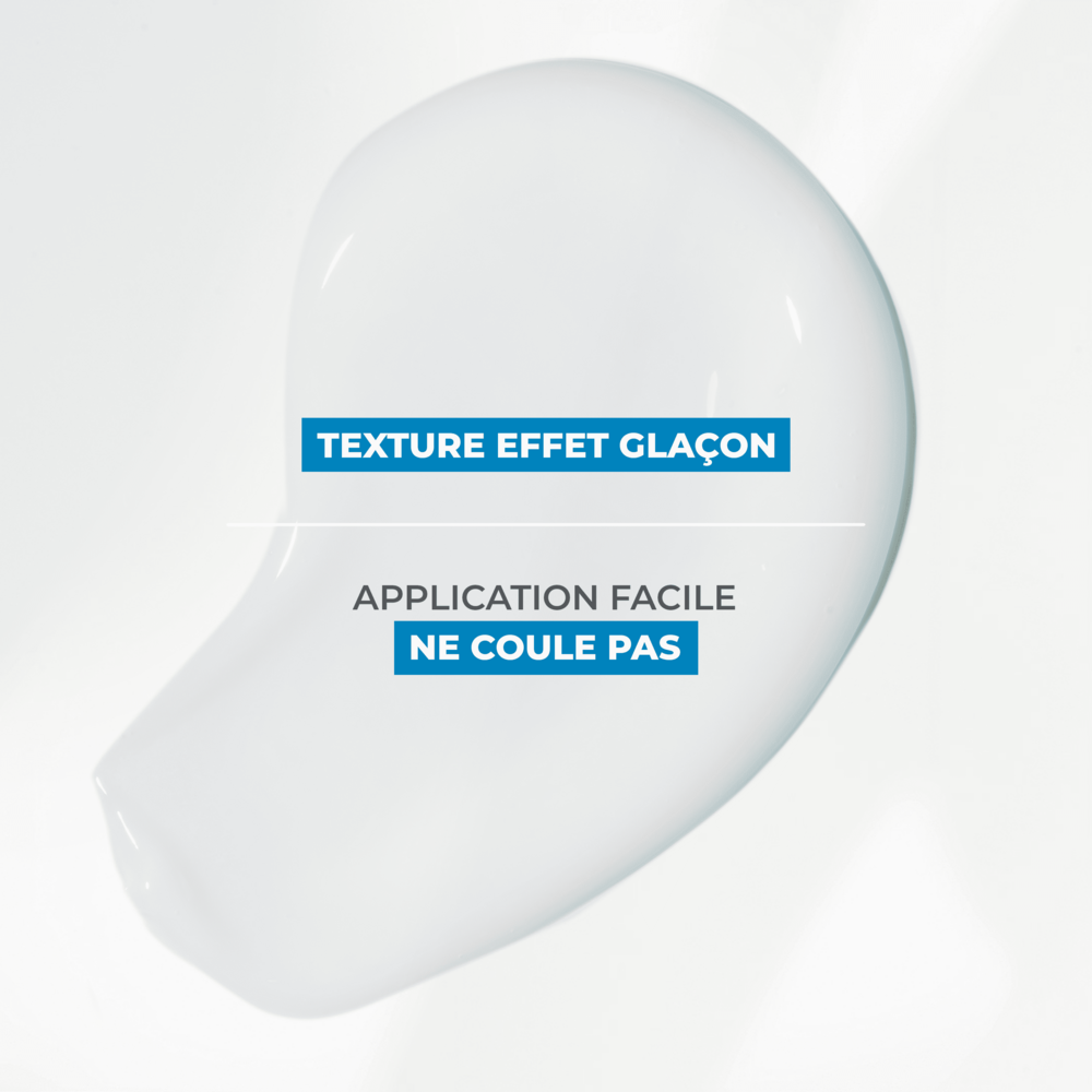 A-Derma Cutalgan Roll On Sos Bleus 10ml