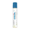 A-Derma Cutalgan Roll On Sos Blauwe Plekken 10ml