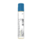 A-Derma Cutalgan Roll On Sos Blauwe Plekken 10ml