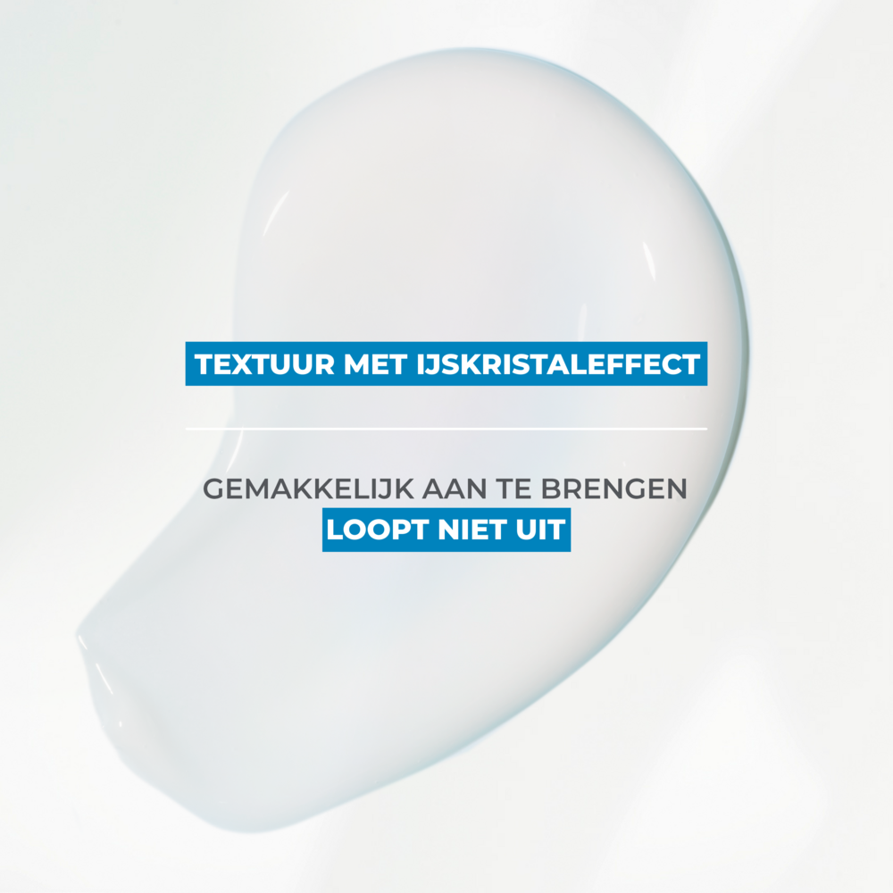 A-Derma Cutalgan Roll On Sos Blauwe Plekken 10ml