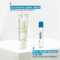 A-Derma Cutalgan Roll On Sos Blauwe Plekken 10ml