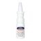 Nasasinuspray 0,5 mg/ml Sine Conservans Junior 10ml