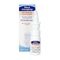 Nasasinuspray 0,5 mg/ml Sine Conservans Junior 10ml