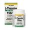 Altisa l-theanine 150mg Complex Pot V-caps 90