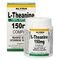 Altisa l-theanine 150mg Complex Pot V-caps 90