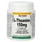 Altisa l-theanine 150mg Complex Pot V-caps 90