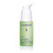 Caudalie Vinopure Serum Anti- Imperfections 30ml