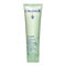 Caudalie Vinopure Fluide Matifiant Hydratant 60ml