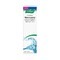 A.Vogel Cinuforce Neusspray 20 ml