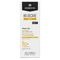 Heliocare 360° Water Gel Spf50+ 50ml Nf