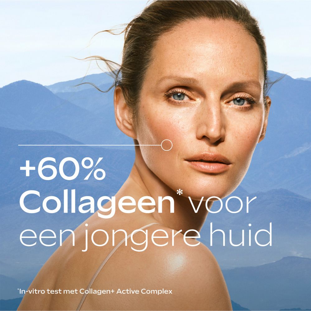 Weleda Blauwe Gentiaan en Edelweiss Anti-Pigment Brightening Serum 30ml