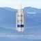 Weleda Blauwe Gentiaan en Edelweiss Anti-Pigment Brightening Serum 30ml