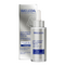 Weleda Blauwe Gentiaan en Edelweiss Anti-Pigment Brightening Serum 30ml