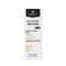 Heliocare 360° Pigment Sol. Fluid Spf50+ 50ml Nf
