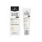 Heliocare 360° Pigment Sol. Fluid Spf50+ 50ml Nf