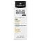 Heliocare 360° Pigment Sol. Fluid Spf50+ 50ml Nf