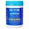 Vital Proteins Active Citron 357g