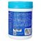 Vital Proteins Active Citron 357g