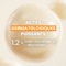 Avène Solaire Ultra Sérum SPF50+ Repulpant anti-âge, Très Haute Protection, Acide hyaluronique & Niacinamide, Peau sensible 30ml