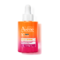 Avène Zon Opvullend Ultra-Serum anti-aging SPF50+, Zeer hoge zonnebescherming, Hyaluronzuur & Niacinamide, Gevoelige huid 30ml