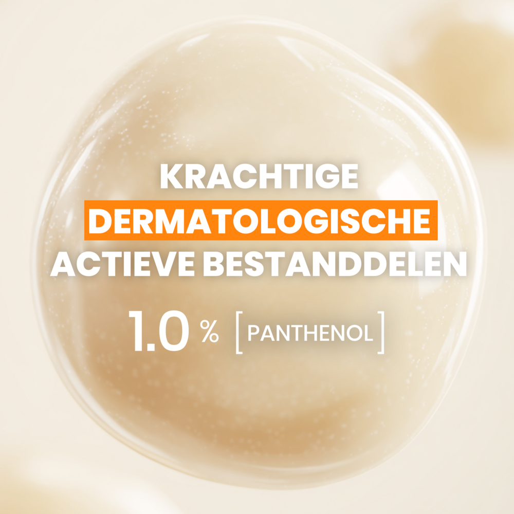 Avène Zon Hydraterend Ultra-Serum langdurige hydratatie SPF50+, Zeer hoge zonnebescherming, Panthenol, Gevoelige huid 30ml