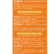 Avène Solaire Ultra Sérum SPF50+ Activateur d'éclat, Très Haute Protection, Vitamine Cg, Peau sensible 30ml