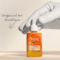 Avène Zon Glow-activerend Ultra-Serum SPF50+, Zeer hoge zonnebescherming, Vitamine Cg, Gevoelige huid 30ml