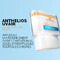 La Roche-Posay Anthelios UVAIR Stick Solaire Vitaminé SPF50+ 10ml