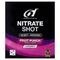 6d Nitrate Shot Fruit Punch 6x100ml