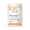 Be-Life Natur K2 D3 3000 60 Capsules