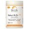 Be-Life Natur K2 D3 3000 60 Capsules