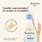 Aveeno Baby Dermexa Gel Douche Emollient 250ml