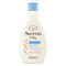 Aveeno Baby Dermexa Gel Douche Emollient 250ml