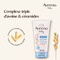 Aveeno Baby Dermexa Creme Emolliente 150ml