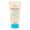 Aveeno Baby Daily Care Hydraterende Body Lotion 150ml