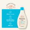 Aveeno Baby Daily Care Wasgel Haar & Lichaam 250ml