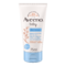 Aveeno Baby Dermexa Baume Emollient Bonne Nuit75ml