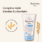 Aveeno Baby Dermexa Baume Emollient Bonne Nuit75ml