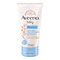 Aveeno Baby Dermexa Welterusten Verzachtende Balsem 75ml