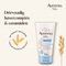 Aveeno Baby Dermexa Welterusten Verzachtende Balsem 75ml