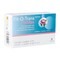 Revogan Fit-O-Trans FloMax Nutritic Transit & Darmflora 45 Tabletten