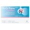 Revogan Fit-O-Trans FloMax Nutritic Transit & Darmflora 45 Tabletten