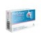 Revogan Fit-O-Trans FloMax Nutritic Transit & Darmflora 45 Tabletten