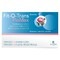 Revogan Fit-O-Trans FloMax Nutritic Transit & Darmflora 45 Tabletten